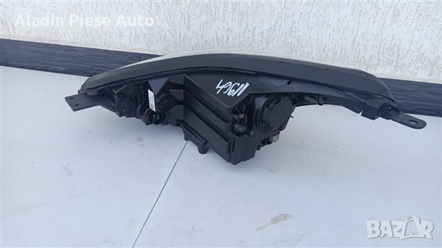 Десен фар Xenon Led Complete Kia Sportage година 2016 2017 2018 2019 2020 2021 код 92102F1110 , снимка 7 - Аксесоари и консумативи - 46382288