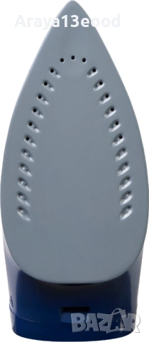 Парна станция Hanseatic HIS1565BLD – мощност и комфорт за перфектно изгладени дрехи, снимка 5 - Ютии - 53883658