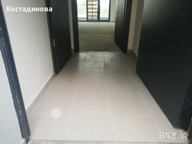 Продава 1-СТАЕН, Кранево, снимка 4 - Апартаменти - 54025076