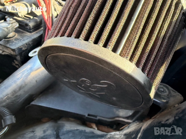 Ауди ТТ 1.8Т на части / Audi tt 1.8T , снимка 7 - Автомобили и джипове - 53686815