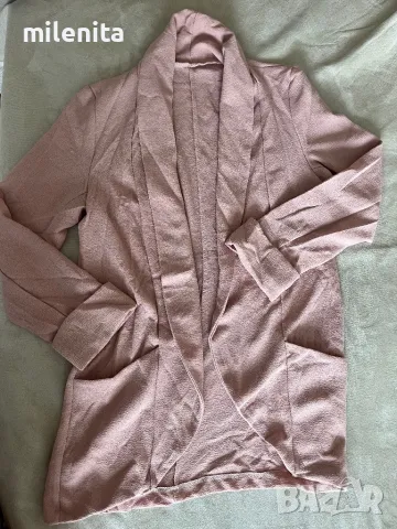 Дрехи размер XS/S размер, снимка 2 - Други - 49685736