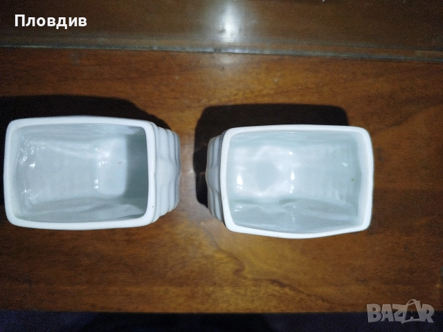 Части за порцеланов сервиз , снимка 9 - Сервизи - 52755341