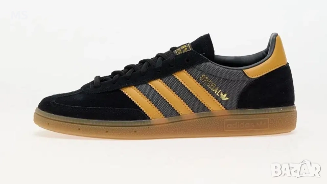 !!! Adidas Originals Handball Spezial 42 !!!