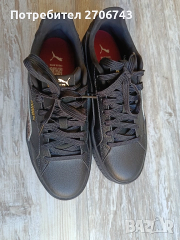 Дамски маратонки , снимка 4 - Маратонки - 53069161