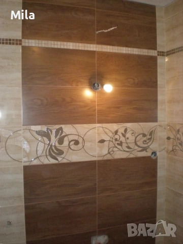 Стройтелни ремонти гр.София, снимка 12 - Ремонти на апартаменти - 53845136