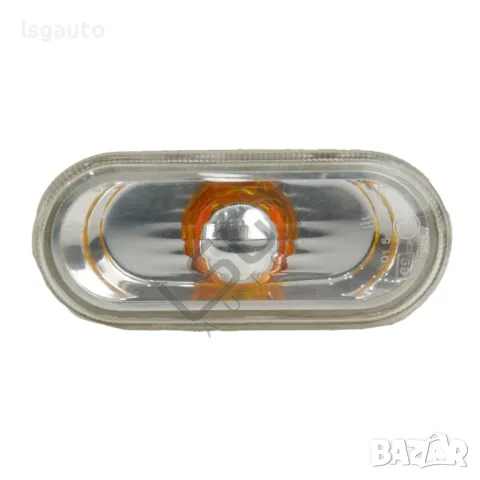 Мигач калник Seat Leon II 2005-2012 ID:146943