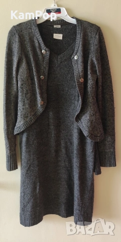 Рокли XS , снимка 3 - Рокли - 53747149