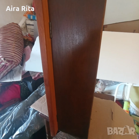 Стенен часовник Янтра., снимка 5 - Стенни часовници - 53844607