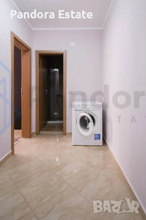 2-СТАЕН апартамент под наем, гр. София, кв.Манастирски ливади, снимка 7 - Апартаменти - 52479826