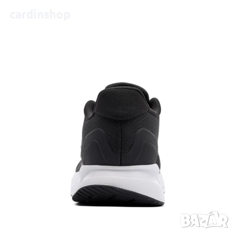 Промо! Adidas оригинални маратонки, снимка 4 - Маратонки - 52236729