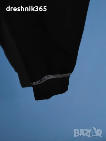 Helly Hansen Мерино/Блуза Мъжка M, снимка 6 - Спортни дрехи, екипи - 53624049