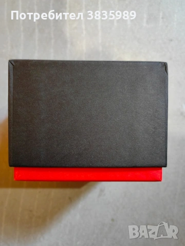 Продавам капачка за резервоар Мерцедес АМГ, снимка 3 - Аксесоари и консумативи - 53469928