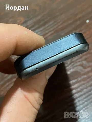 Sony ericsson W580, снимка 5 - Sony Ericsson - 49656635