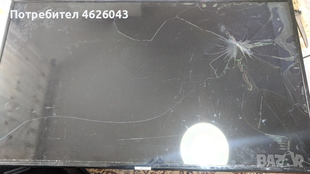 SAMSUNG UE43NU7090S-KANT- SU /NU7090/-43-500V 