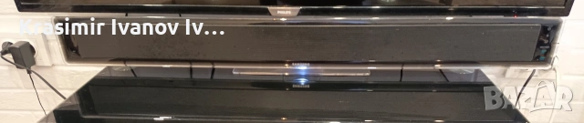 саунд бар samsung