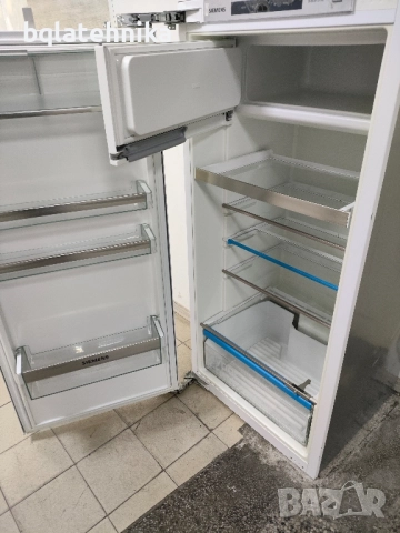 хладилник за вграждане, снимка 7 - Хладилници - 52340964