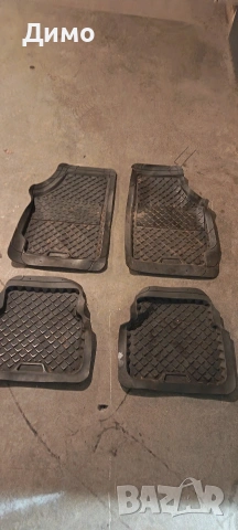 стелки бмв е91 bmw e91