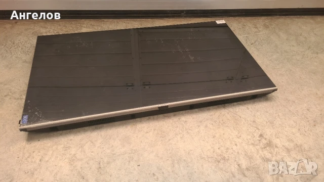 Телевизор Лед Смарт Самсунг TV Led Smart Samsung 48", снимка 2 - Части и Платки - 50732315