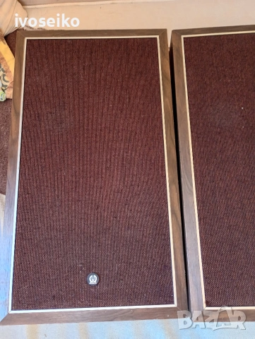 pioneer cs-411, снимка 11 - Тонколони - 54118781