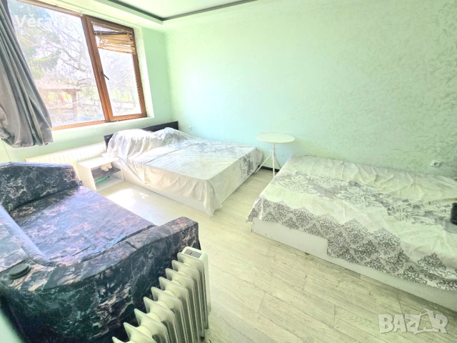 Две самостоятелни къщи – отлична инвестиция, снимка 15 - Къщи - 54184249