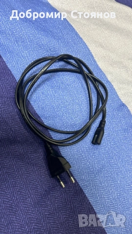 PlayStation 4 pro, снимка 6 - PlayStation конзоли - 53670578