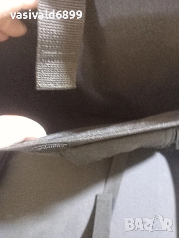 Чанта за лаптоп , снимка 14 - Други - 53891255