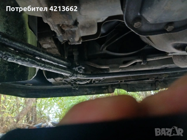 0пел корса 1.2 16 клапана 65 кс, снимка 3 - Автомобили и джипове - 53075240