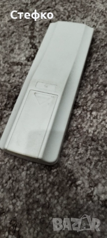 Дистанционно THC 2000 remote control, снимка 2 - Дистанционни - 52595041