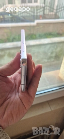 Продавам много запазен телефон s23 - 245 евро, снимка 9 - Samsung - 53154109