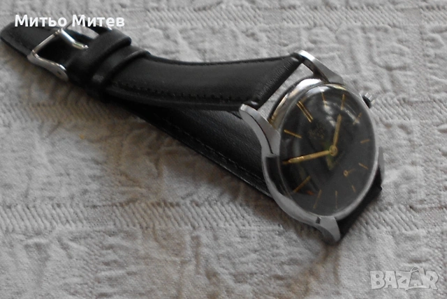 Друг Bentima Star, снимка 6 - Мъжки - 53231449