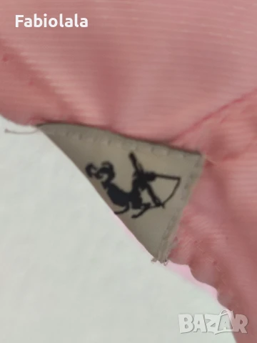 Culture shirt L, снимка 9 - Ризи - 51157720