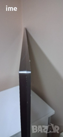 LED DISPLAY, Панел TFT-LCD LC550EUF-PFF1(LGPH)B LC550EUF(PF)(F1) . Свален от Philips 55PFL7108K/12., снимка 8 - Части и Платки - 53610257