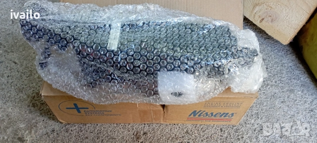 BMW-E46 Казанче Комплект!, снимка 2 - Части - 53092329