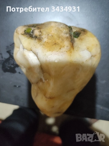 Кристали,камъни, снимка 12 - Други ценни предмети - 53597462