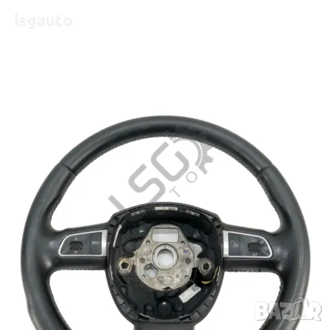 Волан Seat Exeo 3R  2008-2013 ID: 132865, снимка 2 - Части - 46989780