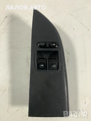 Бутони ел стъкла Шкода Фабия Butoni el stukla Skoda Fabia I 1J3959857A 