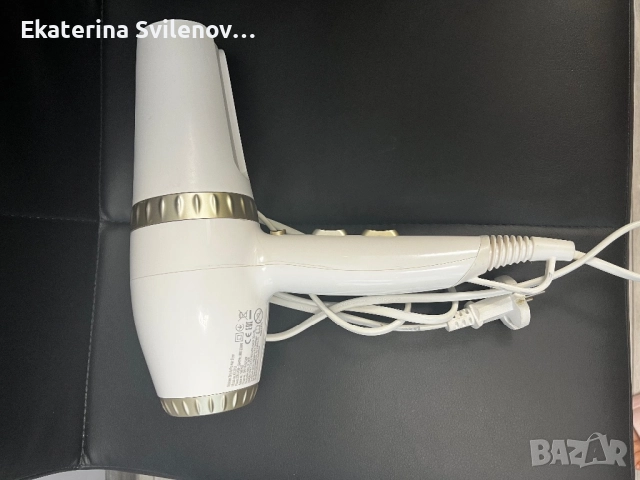 Продавам Сешоар , снимка 4 - Сешоари - 51674021