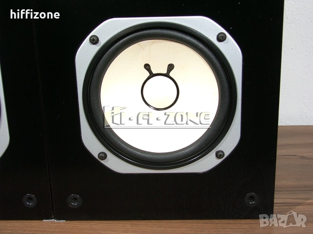 Тонколони   Yamaha ns-160 , снимка 12 - Тонколони - 53508555