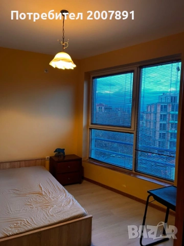 Давам под наем Апартамент(От Собственик), снимка 5 - Апартаменти - 53052847