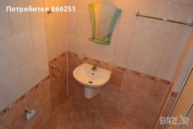 Продавам семеен хотел, снимка 13 - Къщи - 46996995