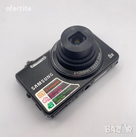 ✅ Samsung 🔝 ST65