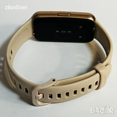 Часовник HUAWEI BAND 7, снимка 3 - Смарт часовници - 49194859