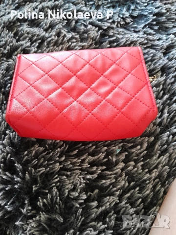 Дамски чанти , снимка 3 - Чанти - 51310204