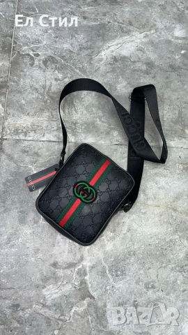 мм Мъжка чанта,топ качество и цена 