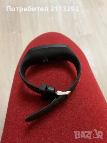 Крачкомер - фитнес гривна, снимка 2 - Гривна - 51889966