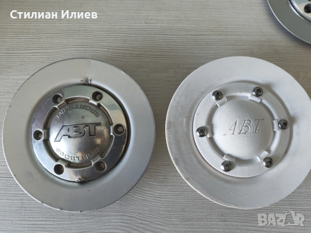 3д принтиране и сканиране, снимка 6 - Други услуги - 53030085