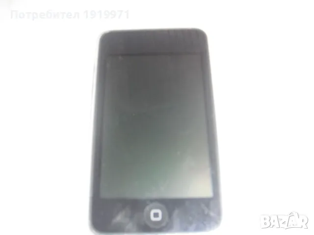 мобилни телефони 3 бр. за 10 лв., снимка 5 - Apple iPhone - 46990762