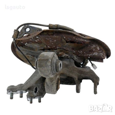 Заден ляв шенкел Hyundai i40 2011-2018 ID: 155434, снимка 2 - Части - 52802782