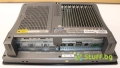 Advantech TPC-1271, снимка 4