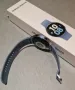 samsung galaxy watch 5, 44mm., снимка 2